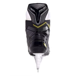 Bauer Schlittschuh S23 - Sr. 8 Bauer Schlittschuh S23 - Sr. -Rabatte Auf Hockeyausrüstung 1054762 3