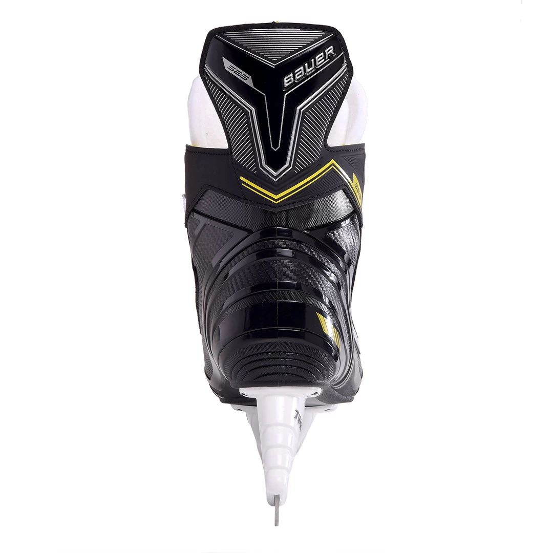 Bauer Schlittschuh S23 - Sr. 3 Bauer Schlittschuh S23 - Sr. – Bild 3
