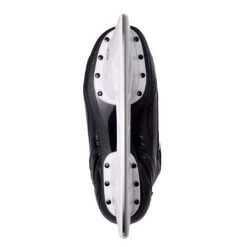 Bauer Schlittschuh S23 - Sr. 9 Bauer Schlittschuh S23 - Sr. -Rabatte Auf Hockeyausrüstung 1054762 5