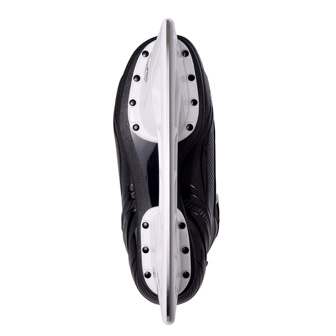 Bauer Schlittschuh S23 - Sr. 4 Bauer Schlittschuh S23 - Sr. – Bild 4