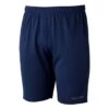 Bauer Athletic Short Core- Marine - Sr.