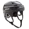 BAUER Helmet RE-AKT 150 - Senior