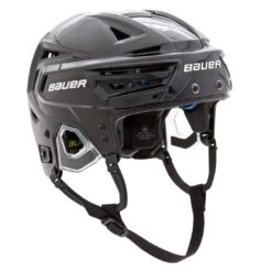 BAUER Helmet RE-AKT 150 - Senior