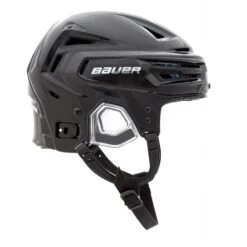 BAUER Helmet RE-AKT 150 - Senior -Rabatte Auf Hockeyausrüstung 1055151 1