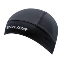Bauer Performance Cap Skull - Sr.