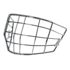 Bauer Torwart Gitter NME Cert. - FT0,5