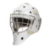 Bauer Torwart Maske Profile 940 - Jr.