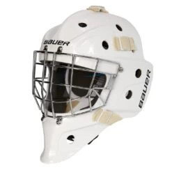 Bauer Torwart Maske Profile 930 - Jr.
