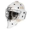Bauer Torwart Maske Profile 930 - Yth.