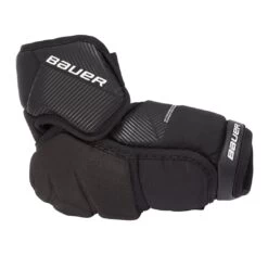 BAUER ELLENBOGENSCHUTZ PRO SERIES - SR.
