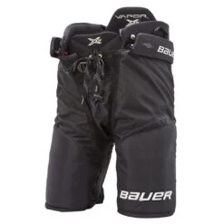 Bauer Hose Vapor X-W - Damen