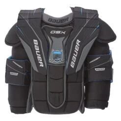 Bauer Brustschutz Prodigy GSX - Yth.