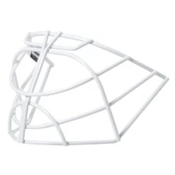 Bauer Torwart Gitter Profile Non-Certified- Sr.