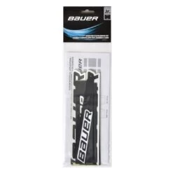 Bauer GSX Graphic Set -Rabatte Auf Hockeyausrüstung 1057906 1