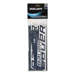 Bauer GSX Graphic Set -Rabatte Auf Hockeyausrüstung 1057906 4