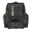 BAUER Rollen-Rucksack Elite - Blk - Jr.