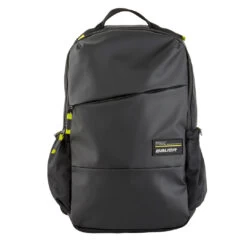 BAUER Rucksack Elite - Blk