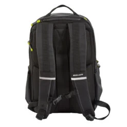 BAUER Rucksack Elite - Blk -Rabatte Auf Hockeyausrüstung 1058241 2