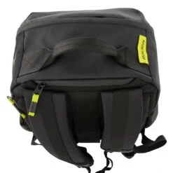 BAUER Rucksack Elite - Blk -Rabatte Auf Hockeyausrüstung 1058241 3