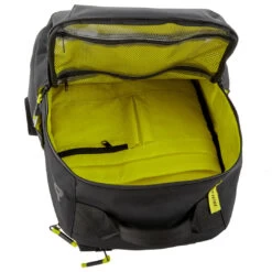 BAUER Rucksack Elite - Blk -Rabatte Auf Hockeyausrüstung 1058241 4