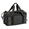BAUER Duffle Tasche Elite - Blk