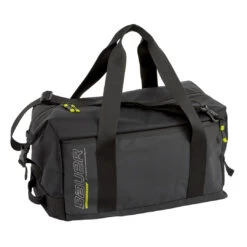 BAUER Duffle Tasche Elite - Blk