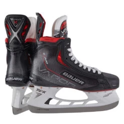 Bauer Schlittschuh Vapor 3X Pro - Int.