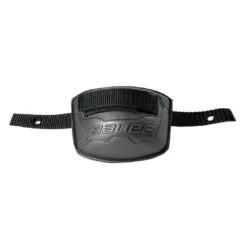 Bauer Ersatz Kinnschutz Profile - Jr.