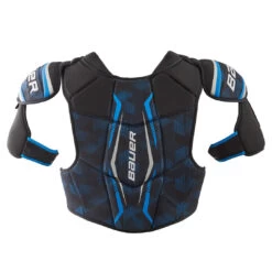 BAUER Schulterschutz X - Int. -Rabatte Auf Hockeyausrüstung 1058537 2