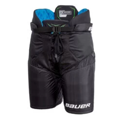 BAUER HOSE X- SR.