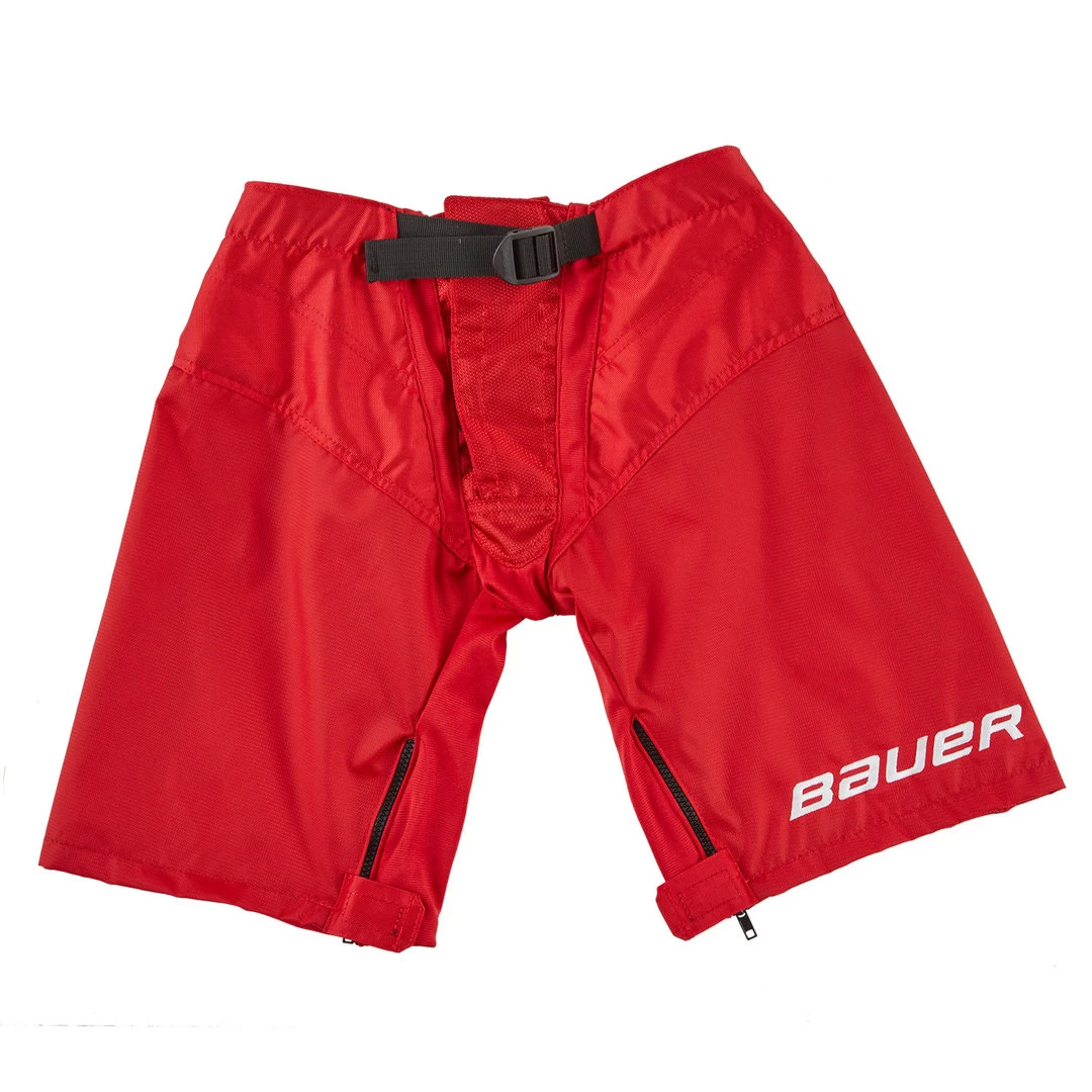 Bauer Hose Cover Shell - Sr. 1 Bauer Hose Cover Shell - Sr.
