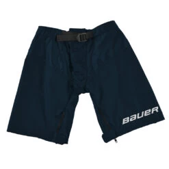 Bauer Hose Cover Shell - Jr.