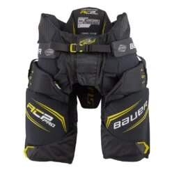 Bauer Girdle Supreme ACP Pro - Int.
