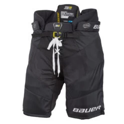 BAUER Hose Supreme 3S Pro - Jr.
