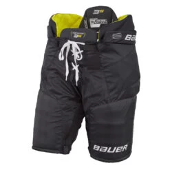 BAUER Hose Supreme 3S - Jr