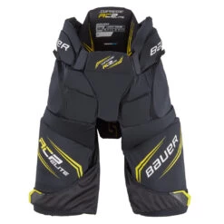 Bauer Girdle Supreme ACP Elite - Int.