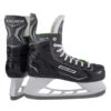 Bauer Schlittschuh X-LS - Jr.