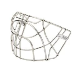 Bauer Torwart Gitter CEE - Jr.-Yth.