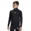 Bauer LS Neckprotect Oberteil - Yth