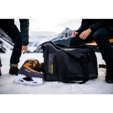 BAUER REC SCHLITTSCHUH WHISTLER - SR. 6 BAUER REC SCHLITTSCHUH WHISTLER - SR. – Bild 6