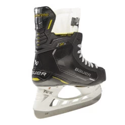 BAUER Schlittschuh Supreme M4 - Int -Rabatte Auf Hockeyausrüstung 1059771 02