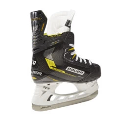 BAUER SCHLITTSCHUH SUPREME M4 - JR -Rabatte Auf Hockeyausrüstung 1059772 02