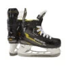 BAUER SCHLITTSCHUH SUPREME M4 - Yth