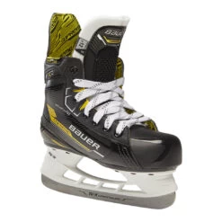 BAUER SCHLITTSCHUH SUPREME M4 - Yth -Rabatte Auf Hockeyausrüstung 1059773 02