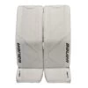 Bauer Torwart Schiene Supreme M5 Pro - Int