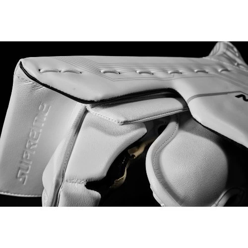 Bauer Stockhand Supreme MACH - Sr 2 Bauer Stockhand Supreme MACH - Sr – Bild 2