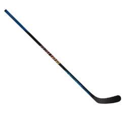 BAUER Comp Schlaeger Nexus SYNC Grip - 60Z - Flex 70