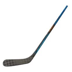 BAUER Comp Schlaeger Nexus SYNC Grip - 60Z - Flex 70 -Rabatte Auf Hockeyausrüstung 1059832 2