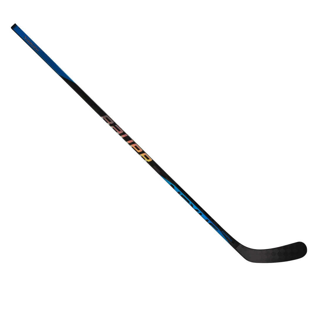 BAUER Comp Schlaeger Nexus SYNC Grip - 58Z - Flex 65