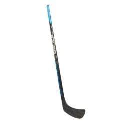 BAUER Comp Schlaeger Nexus SYNC Grip - 58Z - Flex 65 -Rabatte Auf Hockeyausrüstung 1059833 3